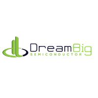 dreambig semiconductor vietnam|Vietnam's Rising Role in Global Semiconductor Industry Amid US .
